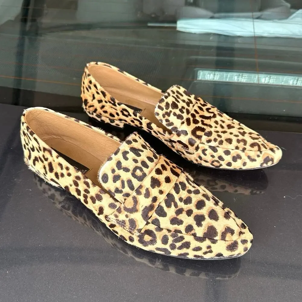 Steven By Steve Madden preowned good